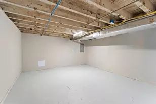 28 S 12th St, Darby, PA 19023 - Photo 23