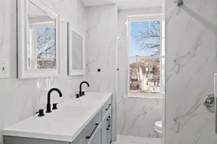 28 S 12th St, Darby, PA 19023 - Photo 21