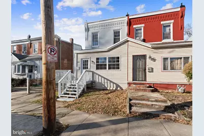 28 S 12th Street, Darby, PA 19023 - Photo 29