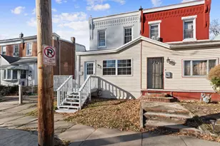 28 S 12th St, Darby, PA 19023 - Photo 29