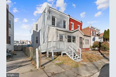 28 S 12th Street, Darby, PA 19023 - Photo 31