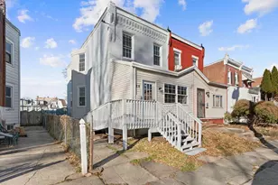 28 S 12th St, Darby, PA 19023 - Photo 31