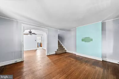 365 Blanchard Road, Drexel Hill, PA 19026 - Photo 7