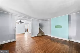 365 Blanchard Rd, Drexel Hill, PA 19026 - Photo 7