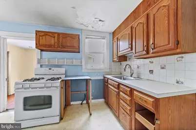 365 Blanchard Road, Drexel Hill, PA 19026 - Photo 13