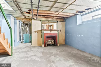 365 Blanchard Road, Drexel Hill, PA 19026 - Photo 19