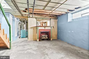 365 Blanchard Rd, Drexel Hill, PA 19026 - Photo 19