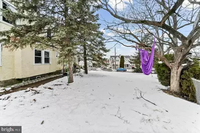 365 Blanchard Road, Drexel Hill, PA 19026 - Photo 3