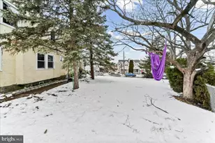 365 Blanchard Rd, Drexel Hill, PA 19026 - Photo 3