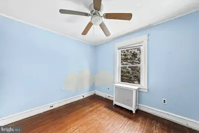 365 Blanchard Road, Drexel Hill, PA 19026 - Photo 17