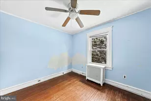 365 Blanchard Rd, Drexel Hill, PA 19026 - Photo 17