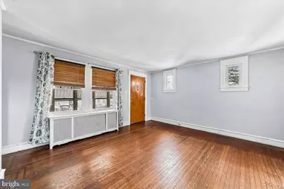 365 Blanchard Road, Drexel Hill, PA 19026 - Photo 11