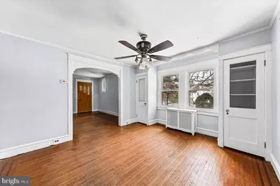 365 Blanchard Road, Drexel Hill, PA 19026 - Photo 9