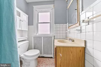 365 Blanchard Road, Drexel Hill, PA 19026 - Photo 15