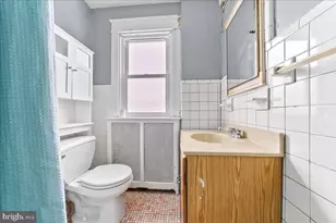 365 Blanchard Rd, Drexel Hill, PA 19026 - Photo 15