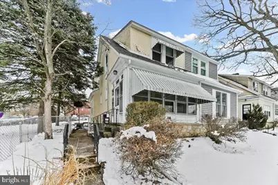 365 Blanchard Road, Drexel Hill, PA 19026 - Photo 1