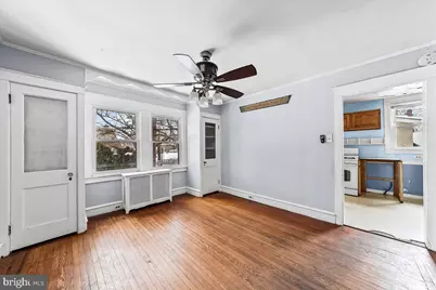 365 Blanchard Road, Drexel Hill, PA 19026 - Photo 5