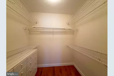 814 Pritchard Place, Newtown Square, PA 19073 - Photo 25