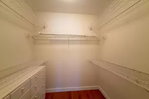 814 Pritchard Pl, Newtown Square, PA 19073 - Photo 25