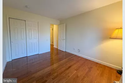 814 Pritchard Place, Newtown Square, PA 19073 - Photo 31