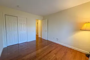 814 Pritchard Pl, Newtown Square, PA 19073 - Photo 31