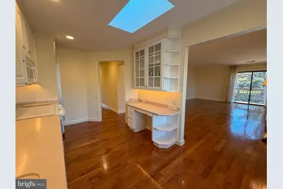 814 Pritchard Place, Newtown Square, PA 19073 - Photo 13