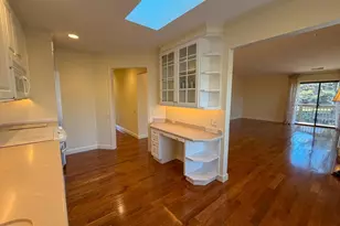 814 Pritchard Pl, Newtown Square, PA 19073 - Photo 13