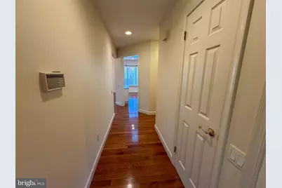 814 Pritchard Place, Newtown Square, PA 19073 - Photo 9