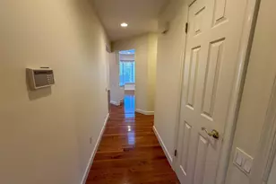 814 Pritchard Pl, Newtown Square, PA 19073 - Photo 9