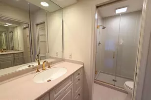 814 Pritchard Pl, Newtown Square, PA 19073 - Photo 27