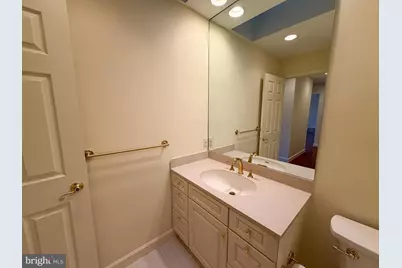 814 Pritchard Place, Newtown Square, PA 19073 - Photo 33