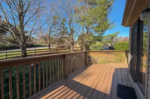 814 Pritchard Pl, Newtown Square, PA 19073 - Photo 19