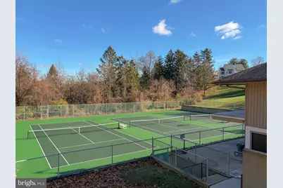 814 Pritchard Place, Newtown Square, PA 19073 - Photo 39