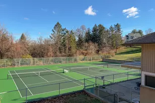 814 Pritchard Pl, Newtown Square, PA 19073 - Photo 39