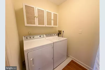 814 Pritchard Place, Newtown Square, PA 19073 - Photo 35