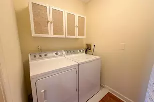 814 Pritchard Pl, Newtown Square, PA 19073 - Photo 35