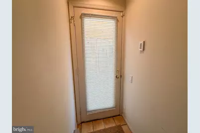 814 Pritchard Place, Newtown Square, PA 19073 - Photo 3