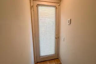 814 Pritchard Pl, Newtown Square, PA 19073 - Photo 3