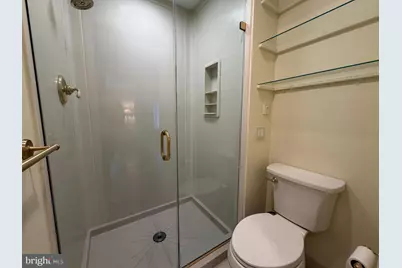 814 Pritchard Place, Newtown Square, PA 19073 - Photo 29