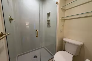 814 Pritchard Pl, Newtown Square, PA 19073 - Photo 29