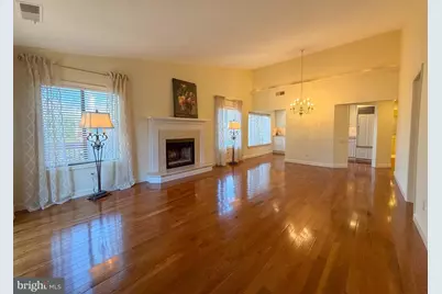 814 Pritchard Place, Newtown Square, PA 19073 - Photo 17