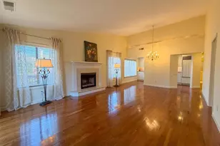 814 Pritchard Pl, Newtown Square, PA 19073 - Photo 17