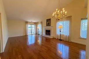 814 Pritchard Pl, Newtown Square, PA 19073 - Photo 15