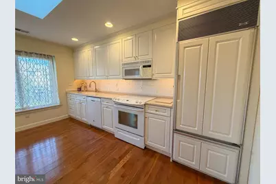 814 Pritchard Place, Newtown Square, PA 19073 - Photo 11