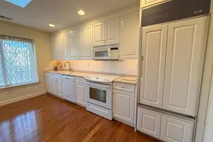 814 Pritchard Pl, Newtown Square, PA 19073 - Photo 11