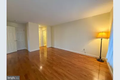 814 Pritchard Place, Newtown Square, PA 19073 - Photo 23