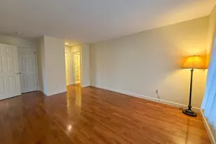 814 Pritchard Pl, Newtown Square, PA 19073 - Photo 23