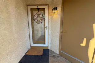 814 Pritchard Pl, Newtown Square, PA 19073 - Photo 7