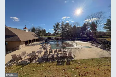 814 Pritchard Place, Newtown Square, PA 19073 - Photo 37
