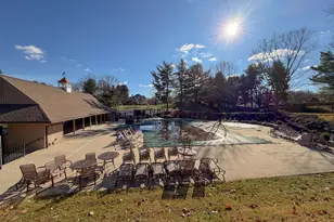 814 Pritchard Pl, Newtown Square, PA 19073 - Photo 37